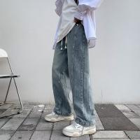 cms/erpbt/backend/web/uploads/erp/collection/images/Men Clothes/XINBAIHUI/EN0217049/img_b/EN0217049_img_b_4